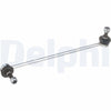 Delphi Anti Roll Bar Link TC1315 thumbnail