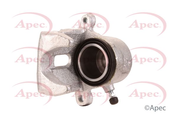 Apec Brake Caliper LCA182 - image 2