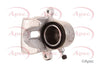 Apec Brake Caliper LCA182 thumbnail