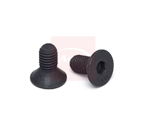 Apec Brake Disc Screw Bolt ADS6 - image 2
