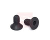 Apec Brake Disc Screw Bolt ADS6 thumbnail