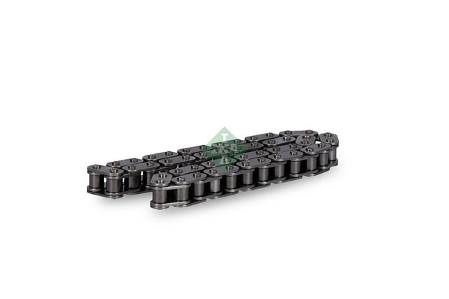 INA Timing Chain 553029710 - image 3