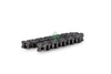 INA Timing Chain 553029710 thumbnail