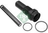 INA Timing Chain Tensioner 551011810 thumbnail
