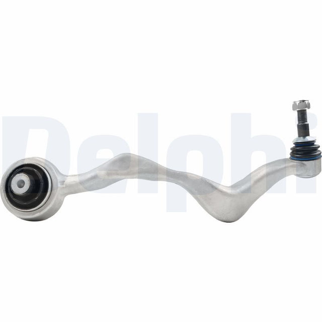 Delphi Wishbone/suspension Track Control Arm TC8782 - image 2