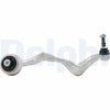 Delphi Wishbone/suspension Track Control Arm TC8782 thumbnail