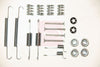 Apec Brake Fitting Kit KIT2072 thumbnail