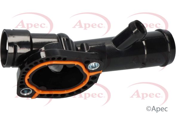 Apec Coolant Flange ATH1809 - image 2