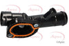 Apec Coolant Flange ATH1809 thumbnail