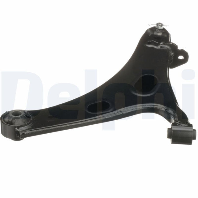 Delphi Wishbone/suspension Track Control Arm TC8456 - image 2