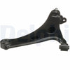 Delphi Wishbone/suspension Track Control Arm TC8456 thumbnail