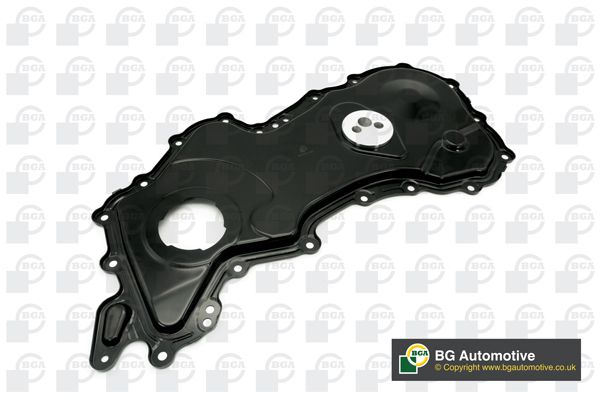 BGA Timing Chain Cover Case FC7301 - image 2