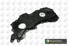 BGA Timing Chain Cover Case FC7301 thumbnail