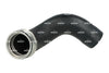 NRF Turbo Hose 166447 thumbnail
