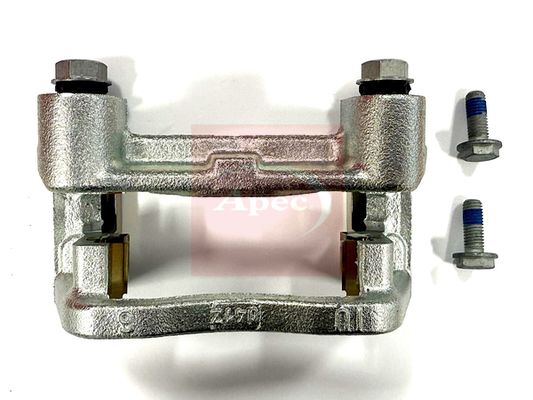 Apec Brake Calipers Carrier CCA123 - image 2
