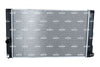 NRF Engine Cooling Radiator 550008 thumbnail