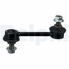 Delphi Anti Roll Bar Link TC3361 thumbnail