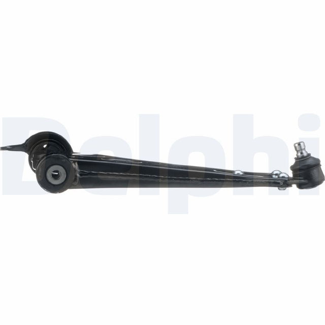 Delphi Wishbone/suspension Track Control Arm TC870 - image 5