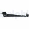Delphi Wishbone/suspension Track Control Arm TC870 thumbnail