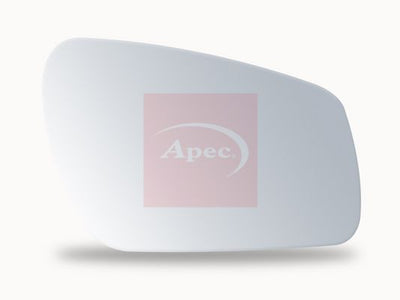 Apec Mirror Glass AMS2124