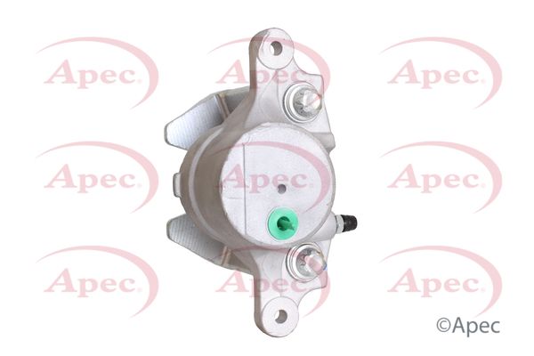Apec Brake Caliper RCA853 - image 3