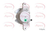 Apec Brake Caliper RCA853 thumbnail
