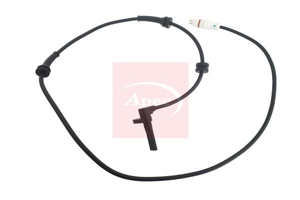 Apec Abs Sensor ABS1252 - image 2
