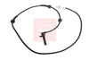 Apec Abs Sensor ABS1252 thumbnail