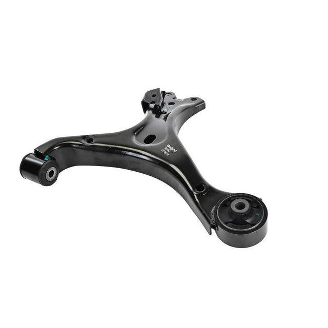 Delphi Wishbone/suspension Track Control Arm TC4628 - image 4