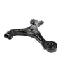Delphi Wishbone/suspension Track Control Arm TC4628 thumbnail