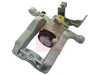 Apec Brake Caliper LCA933N thumbnail