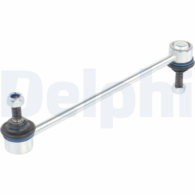 Delphi Anti Roll Bar Link TC1575 - image 2
