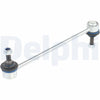 Delphi Anti Roll Bar Link TC1575 thumbnail