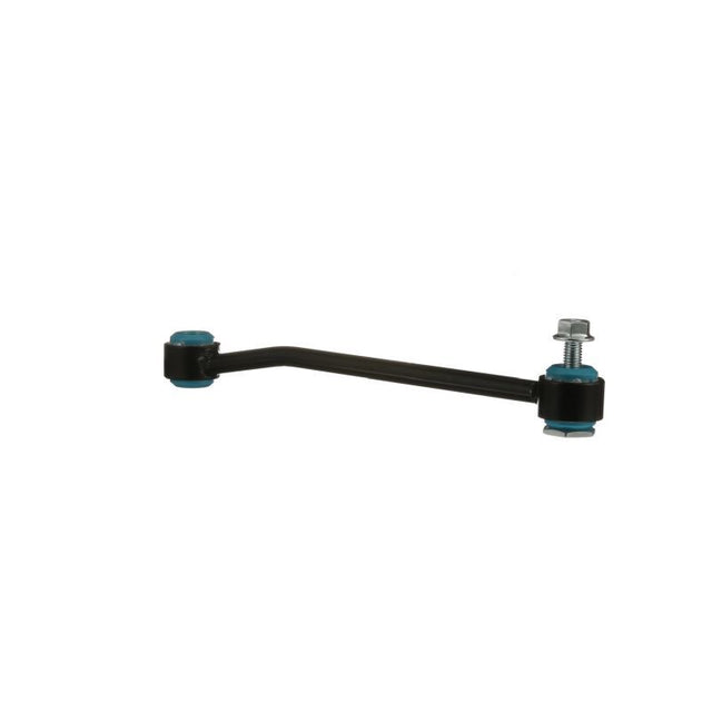 Delphi Anti Roll Bar Link TC6725 - image 5