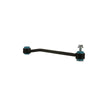Delphi Anti Roll Bar Link TC6725 thumbnail