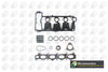 BGA Cylinder Head Gasket Kit HN3339 thumbnail