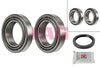 FAG Wheel Bearing Kit 713690470 thumbnail