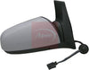 Apec Door Mirror AMR2796 thumbnail