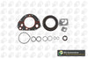 BGA Crankcase Gasket Kit CK9388 thumbnail