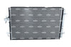NRF Air Conditioning Condenser 350682 thumbnail