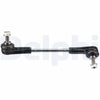 Delphi Anti Roll Bar Link TC3893 thumbnail
