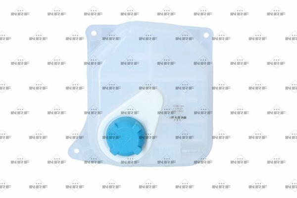 NRF Coolant Expansion Tank 454017 - image 2