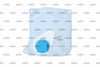 NRF Coolant Expansion Tank 454017 thumbnail