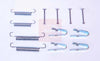 Apec Brake Fitting Kit KIT2020 thumbnail