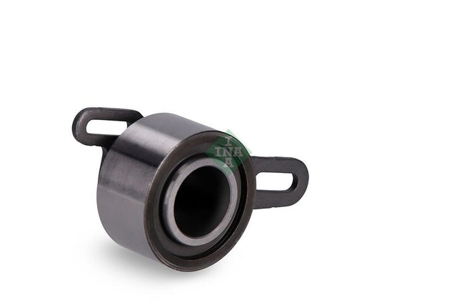 INA Timing Belt Tensioner 531002710 - image 3