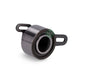INA Timing Belt Tensioner 531002710 thumbnail