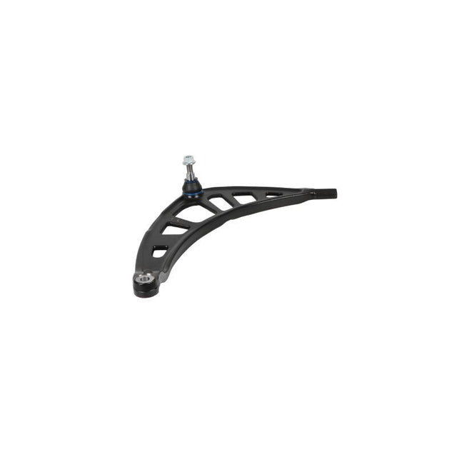 Delphi Wishbone/suspension Track Control Arm TC7853 - image 5