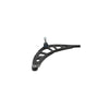 Delphi Wishbone/suspension Track Control Arm TC7853 thumbnail
