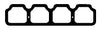 BGA Rocker Cover Box Gasket RC6370 thumbnail
