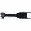Delphi Wishbone/suspension Track Control Arm TC3730 thumbnail
